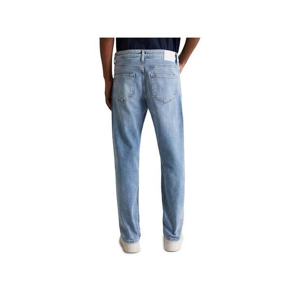 Джинсы Marc O'Polo Denim 31625