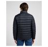 Куртка переходная Lee STAND COLLAR PUFFER
