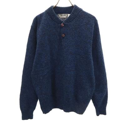 Ζεστά ρούχα – Πουλόβερ και μακρυμάνικες μπλούζες