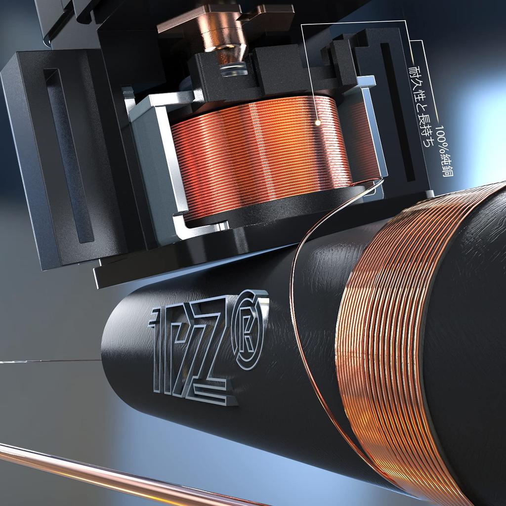 1PZ JP2-MBS Starter Relay General Purpose Durable Yamaha Majesty 250 Selo 225 Selo 225WE