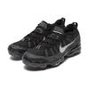 Nové Nike Air VaporMax 2023 Flyknit Oreo DV1678-001