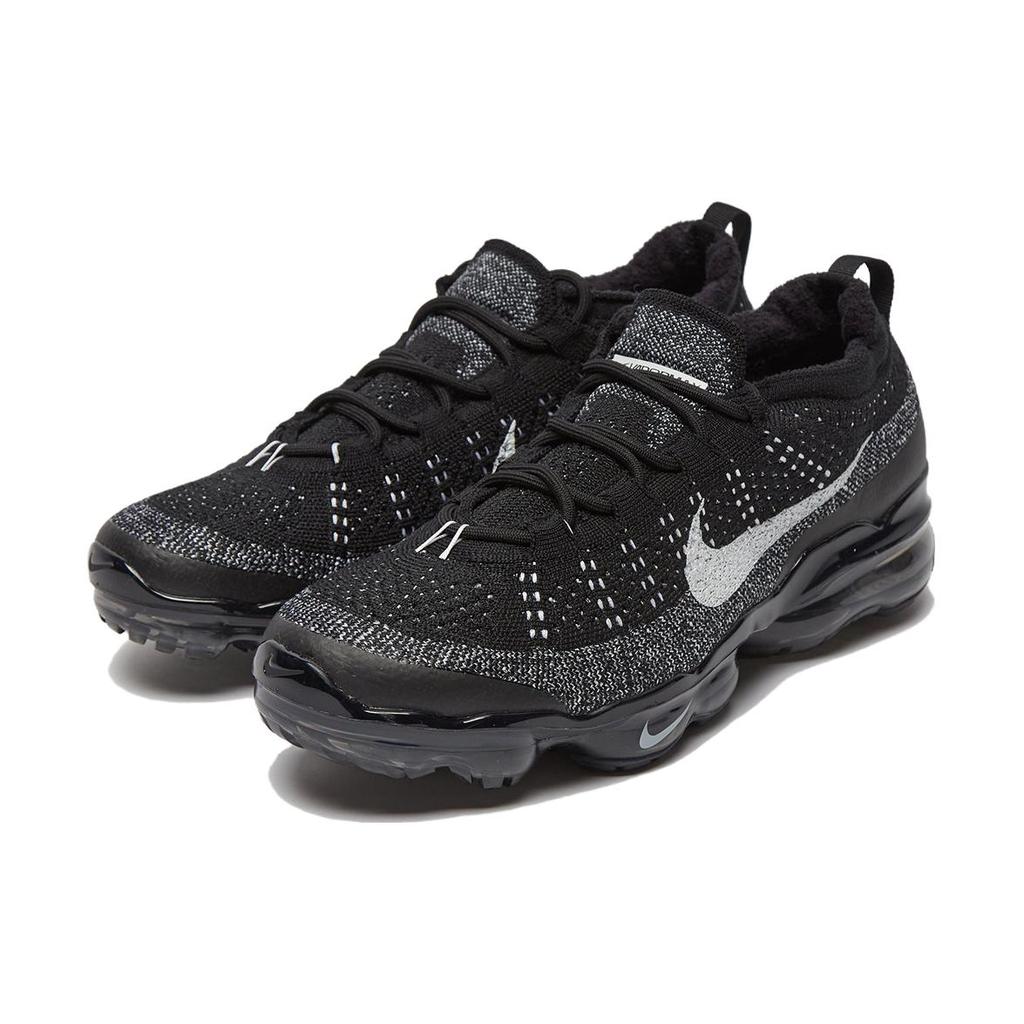 Nové Nike Air VaporMax 2023 Flyknit Oreo DV1678-001