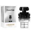 Rabanne - Eau De Parfum Phantom Elixir 100 Ml -