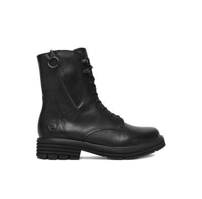 Botas – Botas