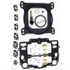 Durable-Carburetor Repair Kit Carb Replacement For Edelbrock 1477 1400 1404 1405 1406 1407 1409 1411