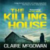 The Killing House Paula Maguire 6 by Claire McGowan Paperback Book 9781472228277
