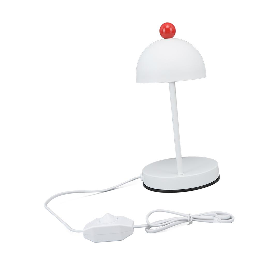 Candle Warmer Lamp Dimmable Candle Warmer Lantern Wax Melt for Scented Candles Top Candle Lamp with