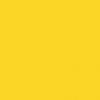 Pigmented Resin Dye - Yellow - 20 Ml