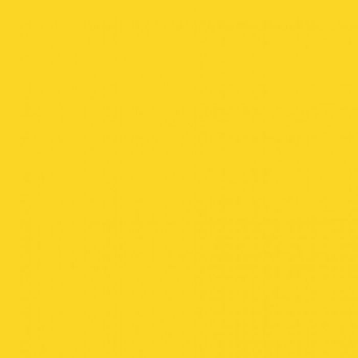 Pigmented Resin Dye - Yellow - 20 Ml