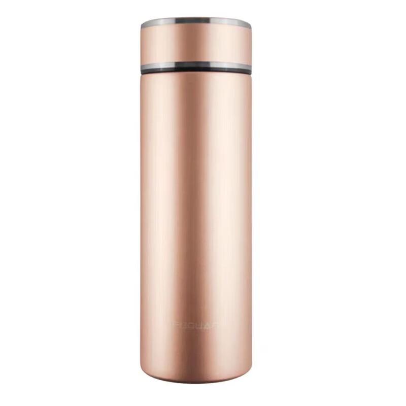 Fuguang Mingzhi Business Vacuum Insulated Tumbler