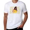 The Real Housewives of Salt Lake City Meredith Marks Rant T-Shirt Cotton T Shirt Man T-Shirt
