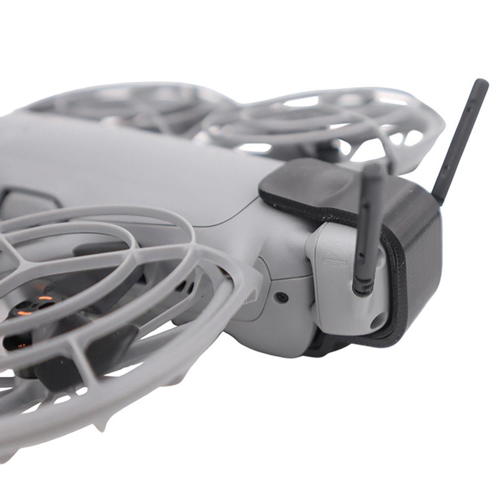 For DJI Neo 2 Drone Lens Protective Cover Obstacle Avoidance Camera Lens Guard Prevent Scratches Damage Cap Accessories