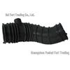 17228-RAA-A10: Air Filter Intake Hose for 06-07 Honda Accord.