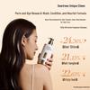 Unique Irene Heartbeat Echo Fragrance Conditioner