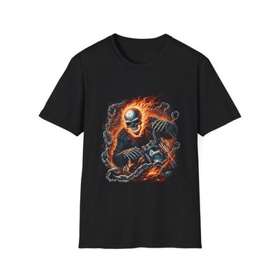 Üst giysisi – T-shirtler