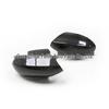 BMW Carbon Fiber Rearview Mirror Cover for E92/E93/E90M3