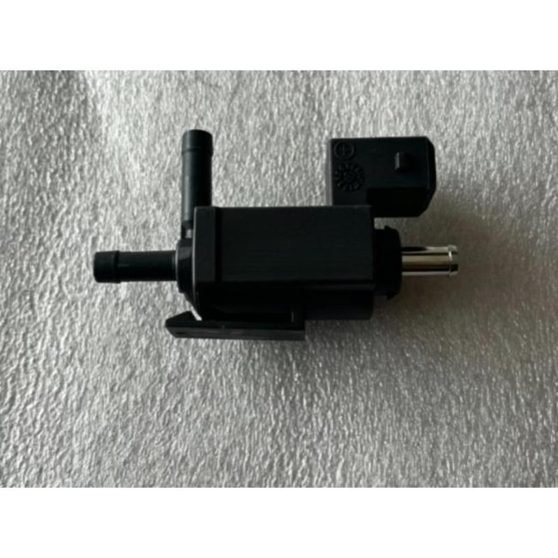 2661530059 Turbo Vacuum Solenoid Intake Switch Control Valve Replacement Parts for Mercedes Benz M271 C180 C200 C260 E200 E260