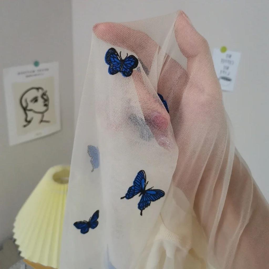 Sexy Tights Pantyhose Floral Print Hollow Out Mesh Fishnet Pantyhose Body Stockings Women Lingerie Hosiery Mesh Nylon Tights