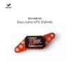 Zeus Nano 350mW FPV VTX
