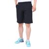 Babolat Tennis Shorts Club Unisex BUG4411C 2024SS