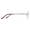 Hackett Heb241 911 Men Eyeglasses