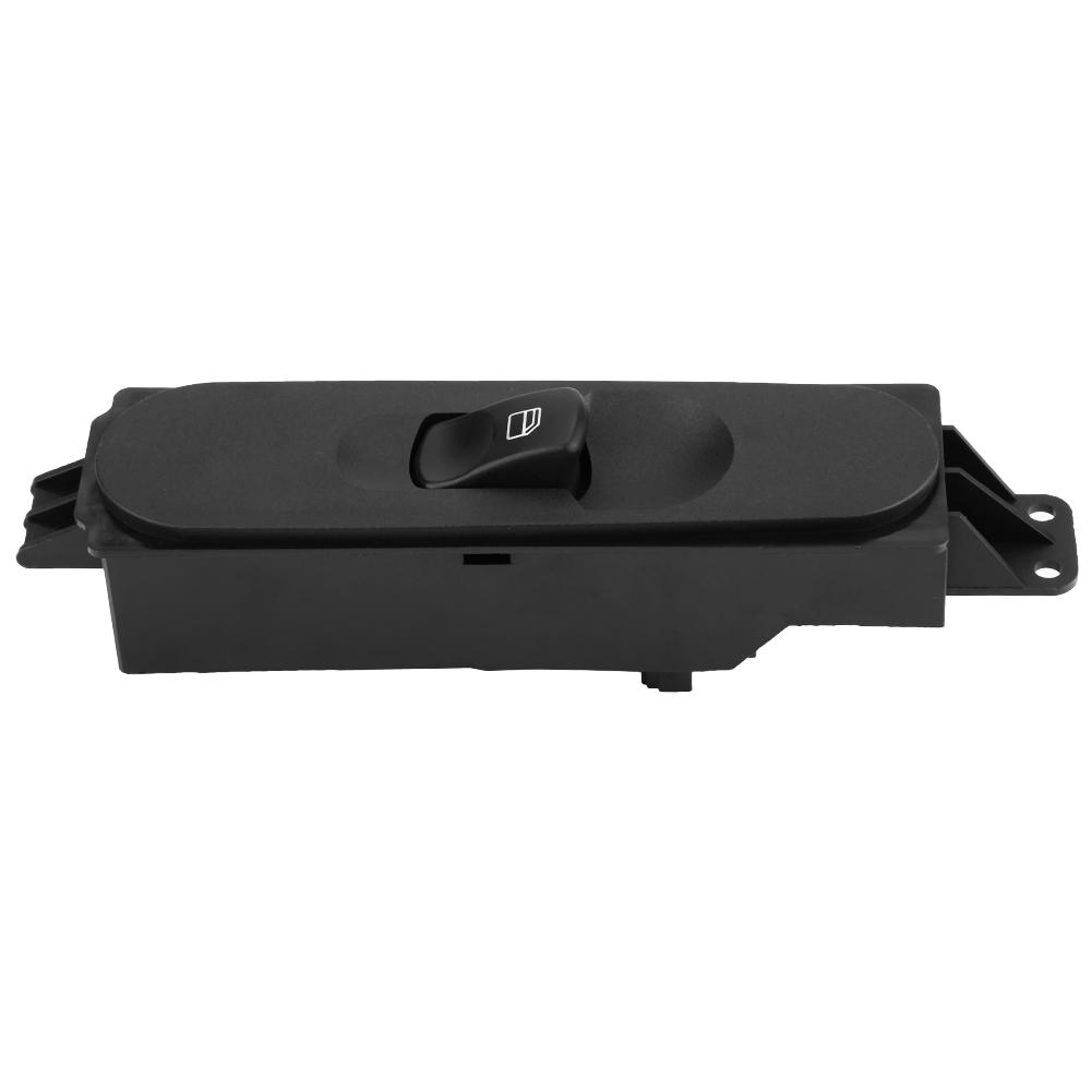 A9065451913 Left Passenger Side Car Electric Power Window Switch for Mercedes Benz Sprinters