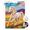 Hobby e creatività – Diamond Painting
