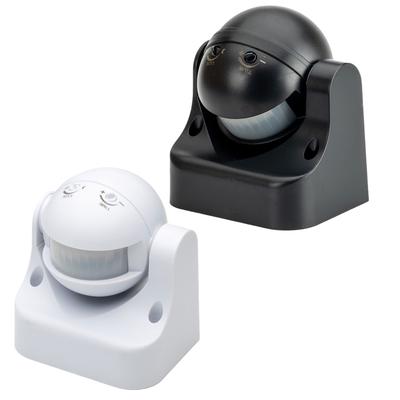 LED-lampen – LED-wandlampen