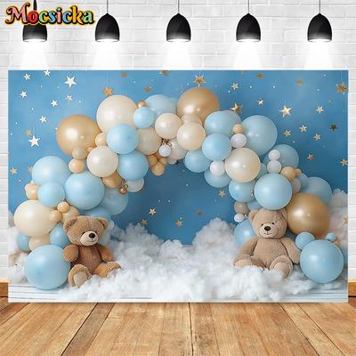Fotoğraf Stüdyo Aksesuarları – Fotoğraf stüdyoları için arka planlar