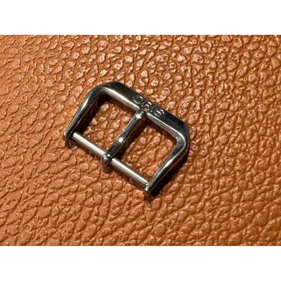 Accessoires pour montres – Bracelets de montre