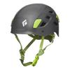 BLACK DIAMOND Half Dome BD12012 Slate M/L