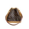 [Pre-Owned] Louis Vuitton Petit Noe 'Brown Monogram Canvas' - Good #YYZP2F