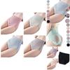 Women's Mid-rise Shapewear Underwear With Graphene Cotton Crotch