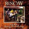 CD RUN C & W - Into The Twangy-First Century MCAD10727 MCA Records 1993 US Country/Folk Used