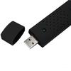 Capture Adapter Card 2.0 with Audio 720P Card Usb Recording Box Usb Monitoring Capture Card Support NTSC PAL SECAM