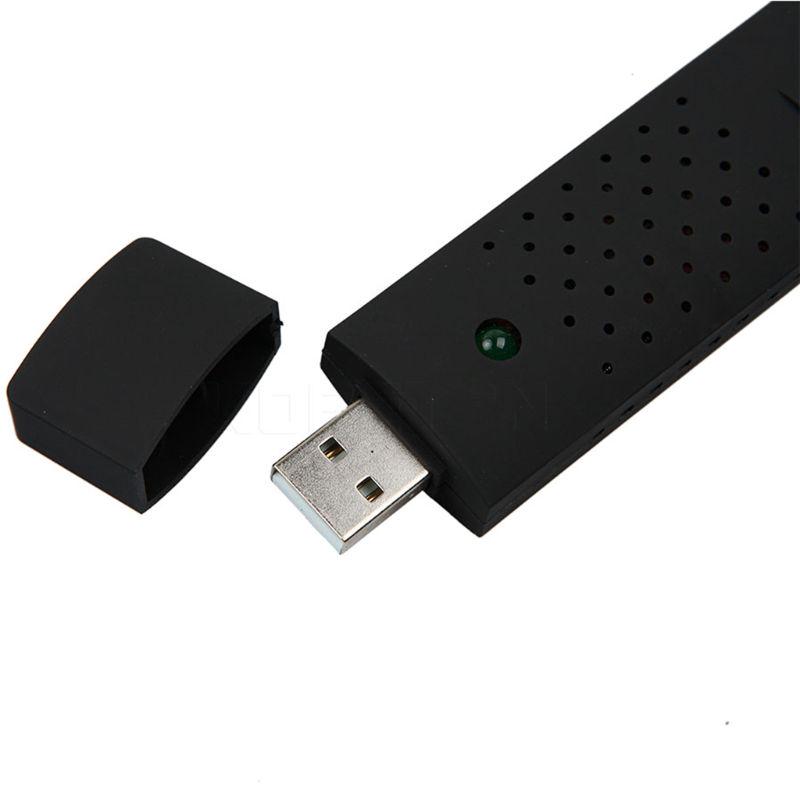Capture Adapter Card 2.0 with Audio 720P Card Usb Recording Box Usb Monitoring Capture Card Support NTSC PAL SECAM