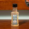 Reuzel After Shave Skin 100ml