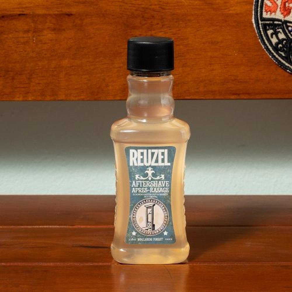 Reuzel After Shave Skin 100ml