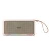 WOPOW AP17 Portable Bluetooth Speaker (CN Version)