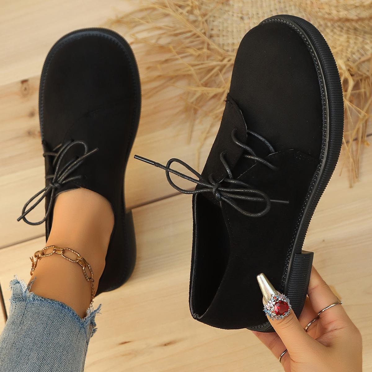 

Fashion Summer Women s Pointed Toe Shallow Shoes New Retro Wedges T-strap Mary Jane Shoes for Women Office Dress Student Ladies Pumps 35 чёрный