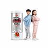 Tablete masticabile Tenten farmaceutice (100 tablete) (2 Opțiuni)