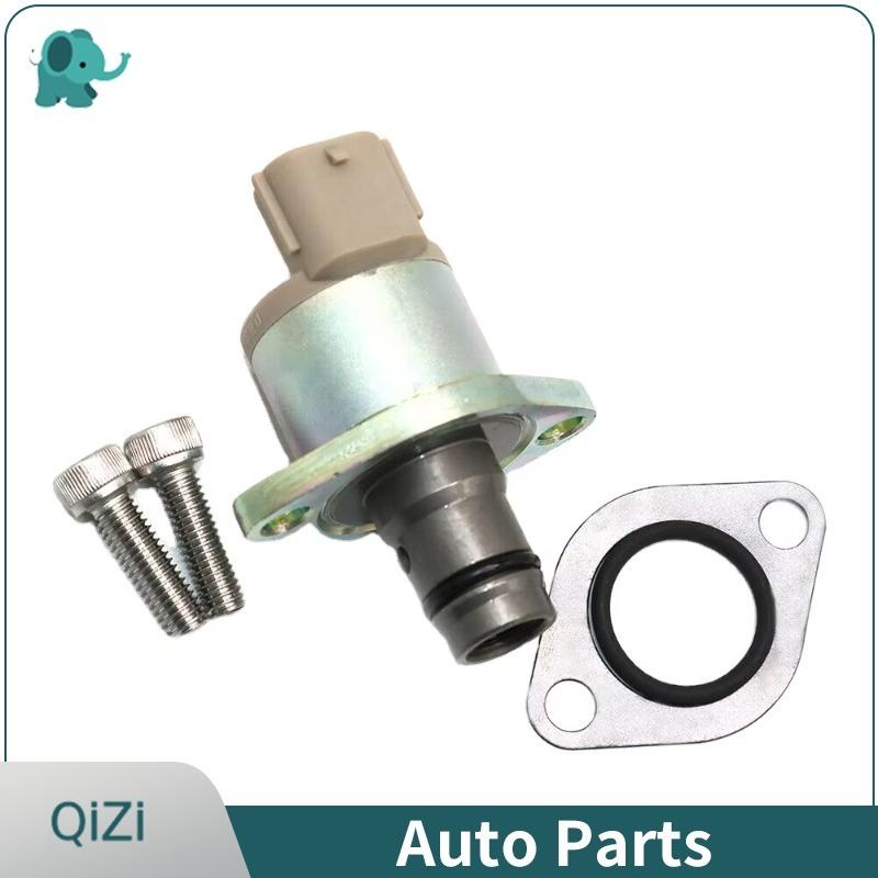 A6860-VM09A 294009-0160 OE Auto Parts Pressure Pump Suction Control Valve SCV For Nissan Navara Mitsubishi L200 Toyota