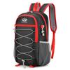 Outdoor Large-capacity Backpack, Mountaineering Bag, Backpack, Foldable Backpack, Men's Fashion Sports Travel Bag.