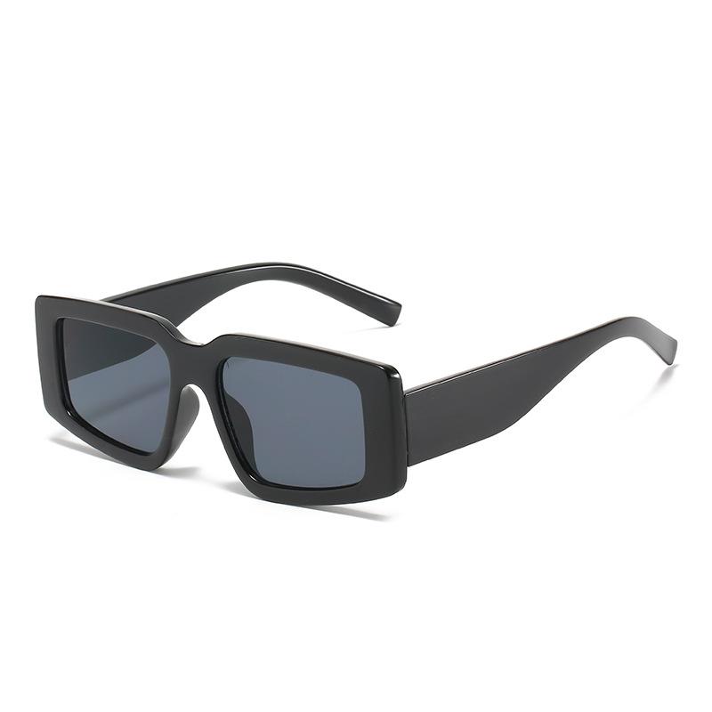 JYL TS Eyeglasses Unisex Plain Frame Anti-blue Light Diamond 317 A-12917 чарлстон зеленый