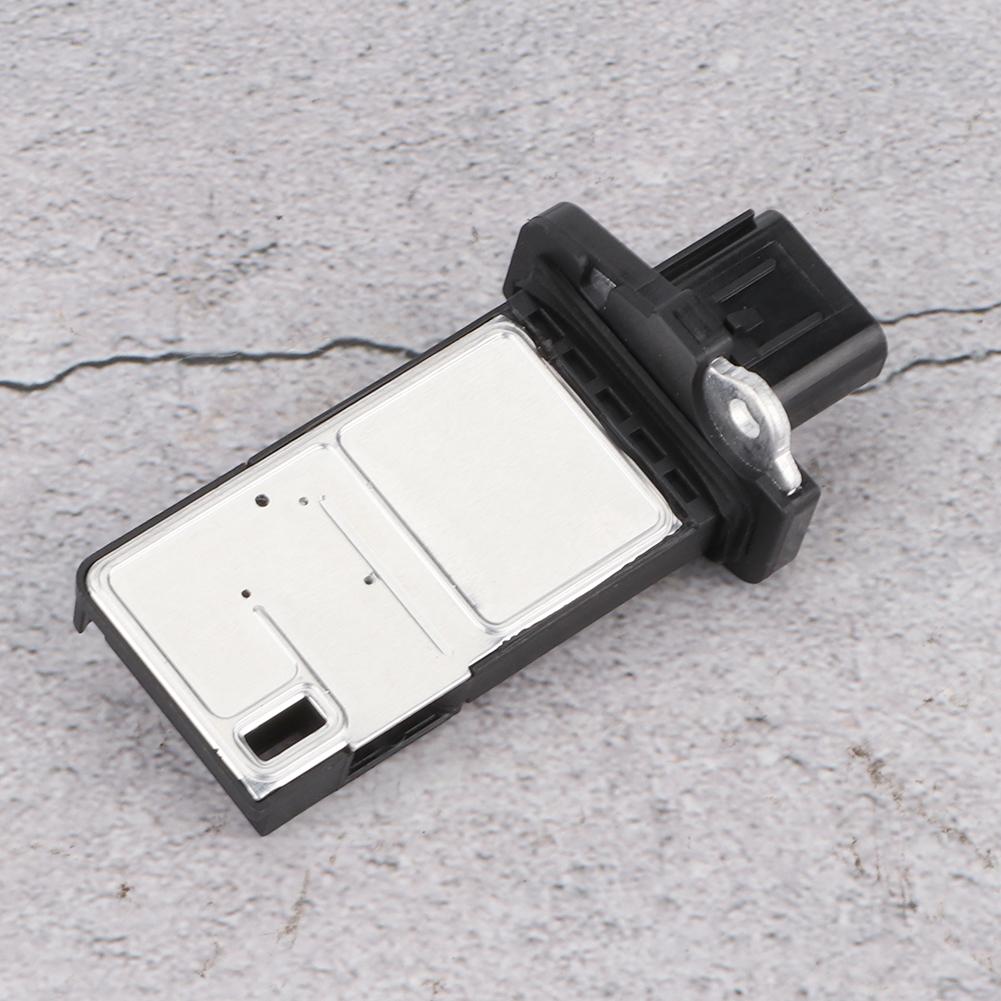 Mass Air Flowmeter Sensor Fit for Ford Galaxy Mondeo S MAx Transit 6C1112B579AA