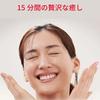 Official Store Face Pack Facial Treatment Mask Individually contains the equivalent of one bottle of Sheet mask for pore and Contains Skincare SK-II