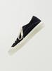 [GRAPHERIES] Days Shoes AOD-30