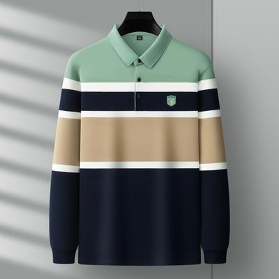Vestiti pesanti – Pullover e maglie a manica lunga