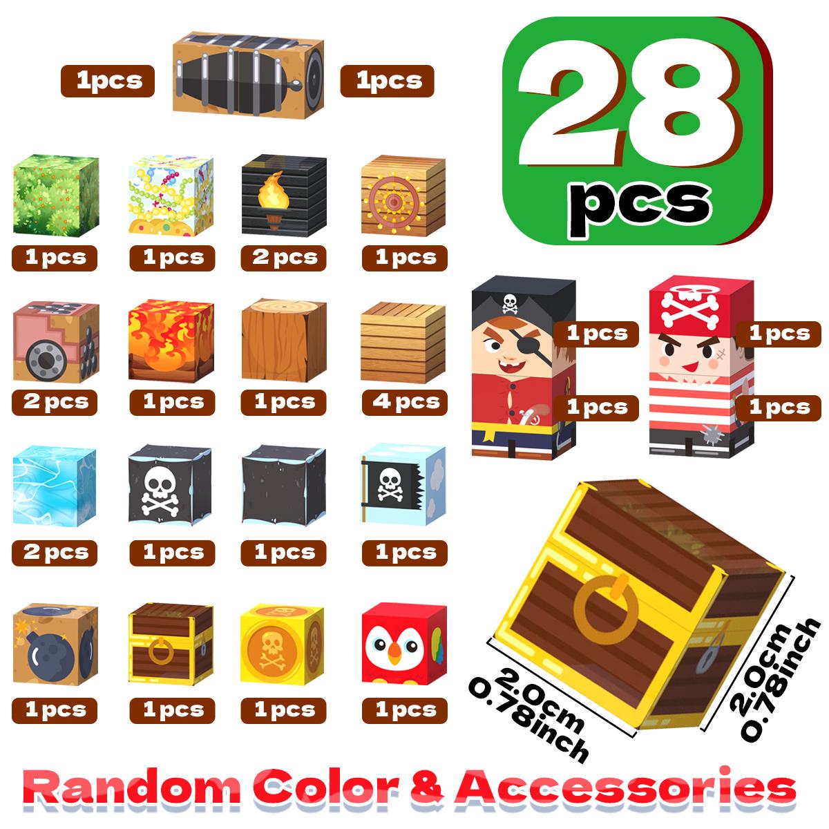 High-Quality Magnetic High-Quality Building High-Quality Blocks, High-Quality Educational Play sets High-Quality For High-Quality Boys High-Quality