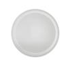 Plafon Vegas Led Biały Light Prestige Lp-550/1C S 4Wh